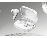 realme Buds Air 8 Pro Master White - 1544917 - zdjęcie 7